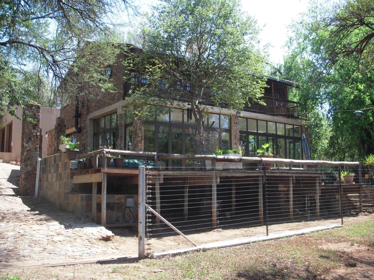 3 Bedroom House for Sale - Gauteng