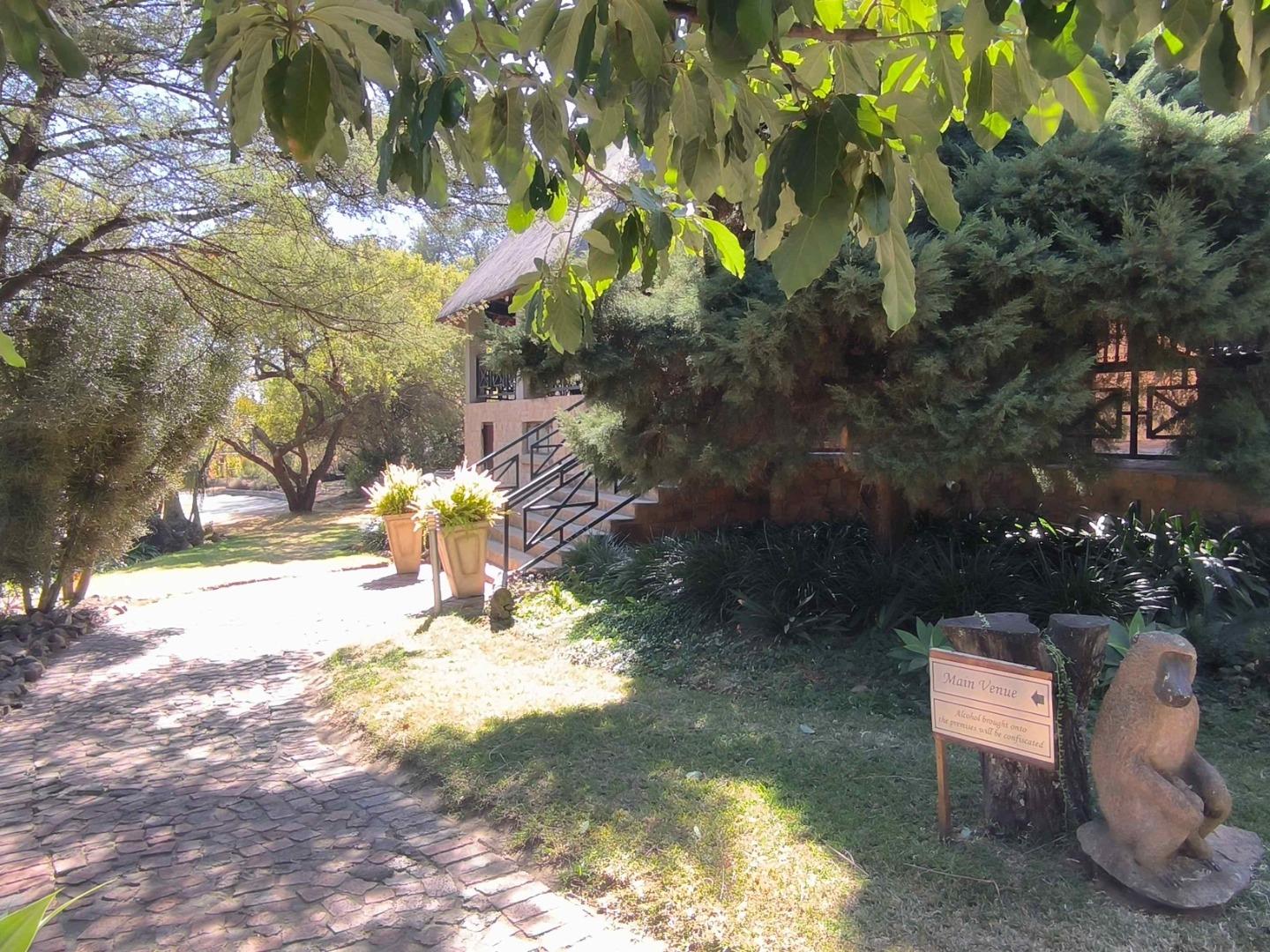 751383_IMG_20240709_113651.jpg