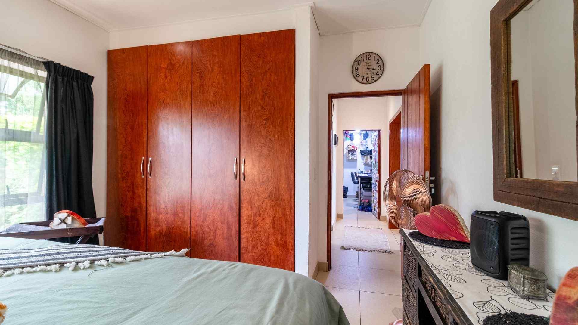 756789_IMG_1962-HDR.jpg