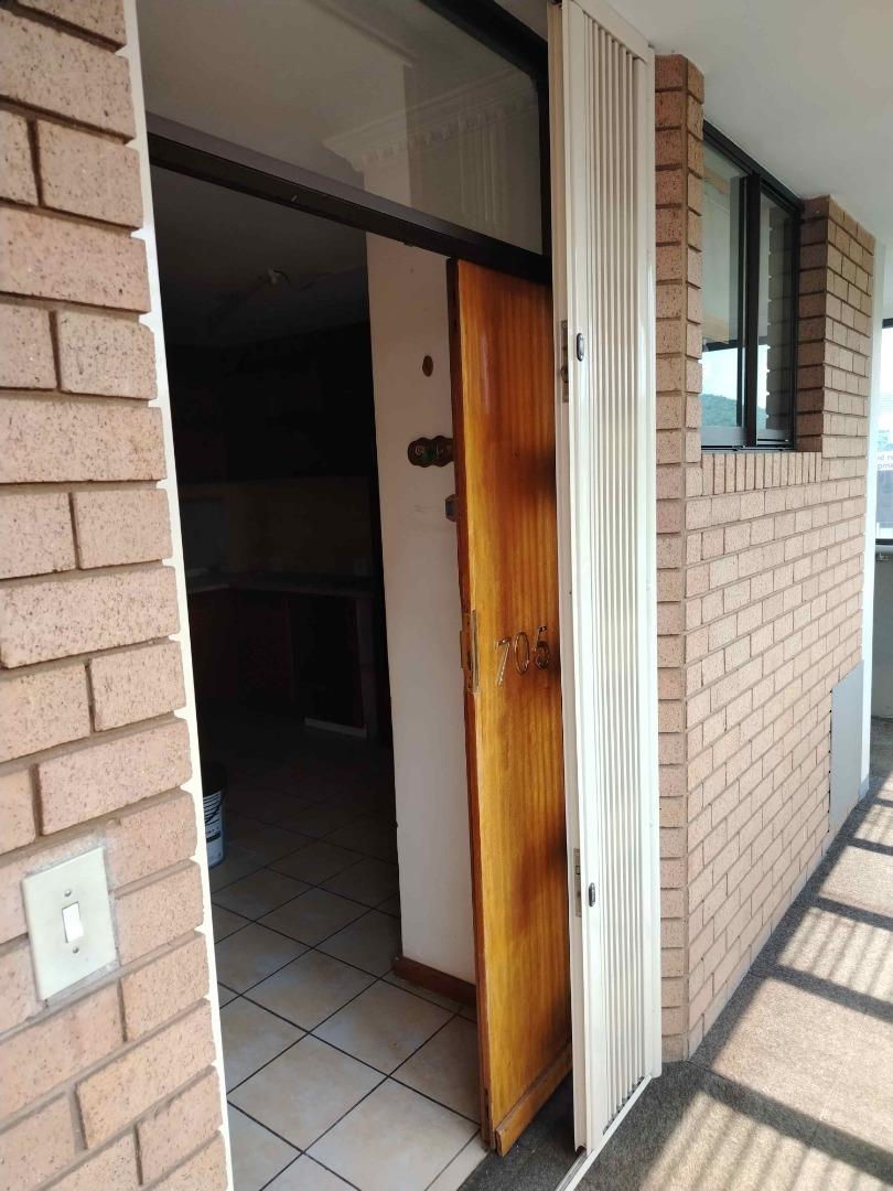 2 Bedroom Apartment for Sale - Gauteng