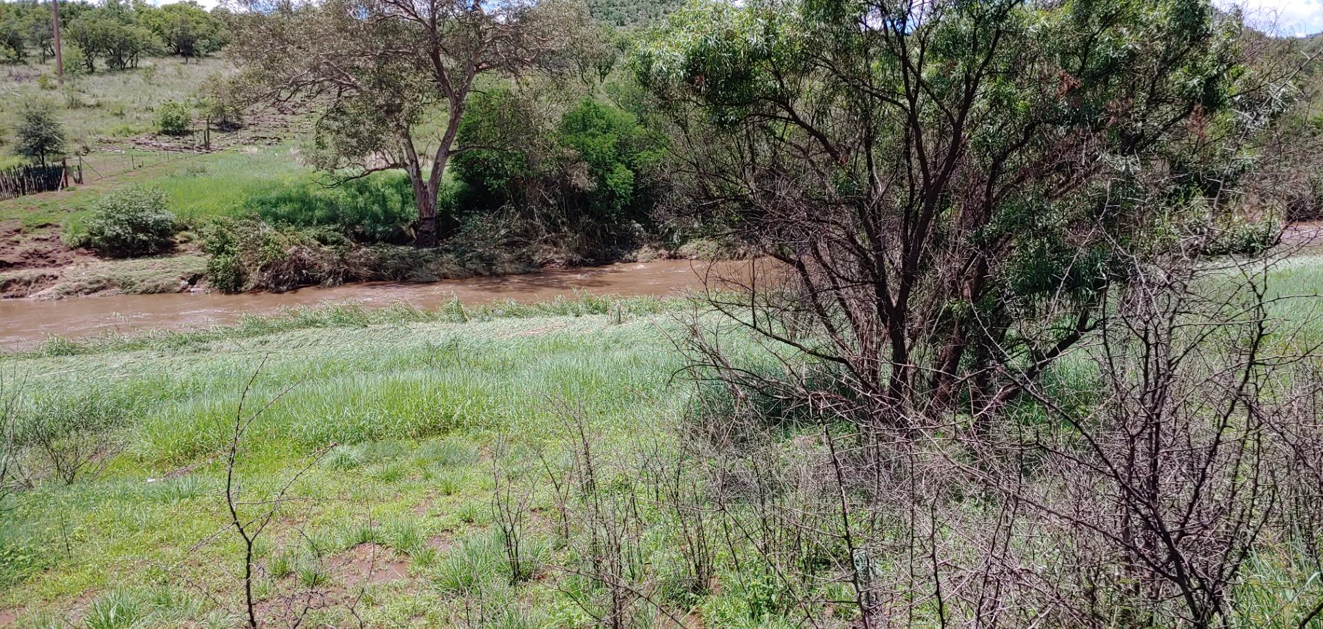 567601_20191212_121023_HDR.jpg
