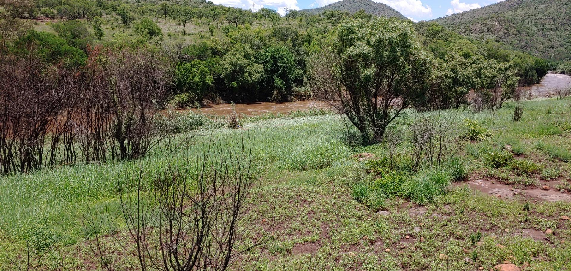 567601_20191212_121051_HDR.jpg