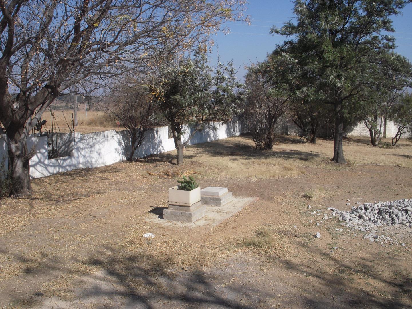 706782_DSCN8217.JPG
