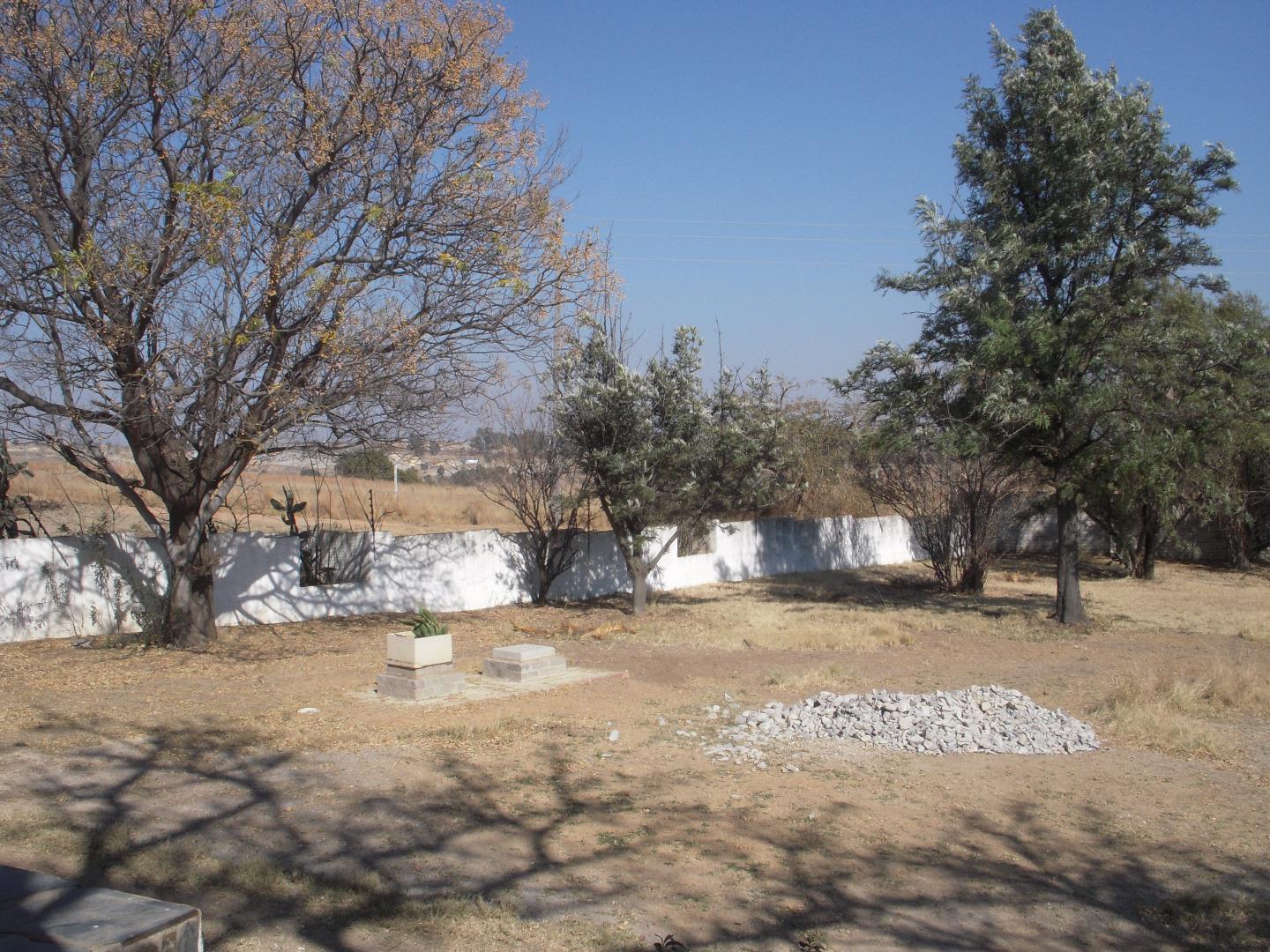 706782_DSCN8224.JPG