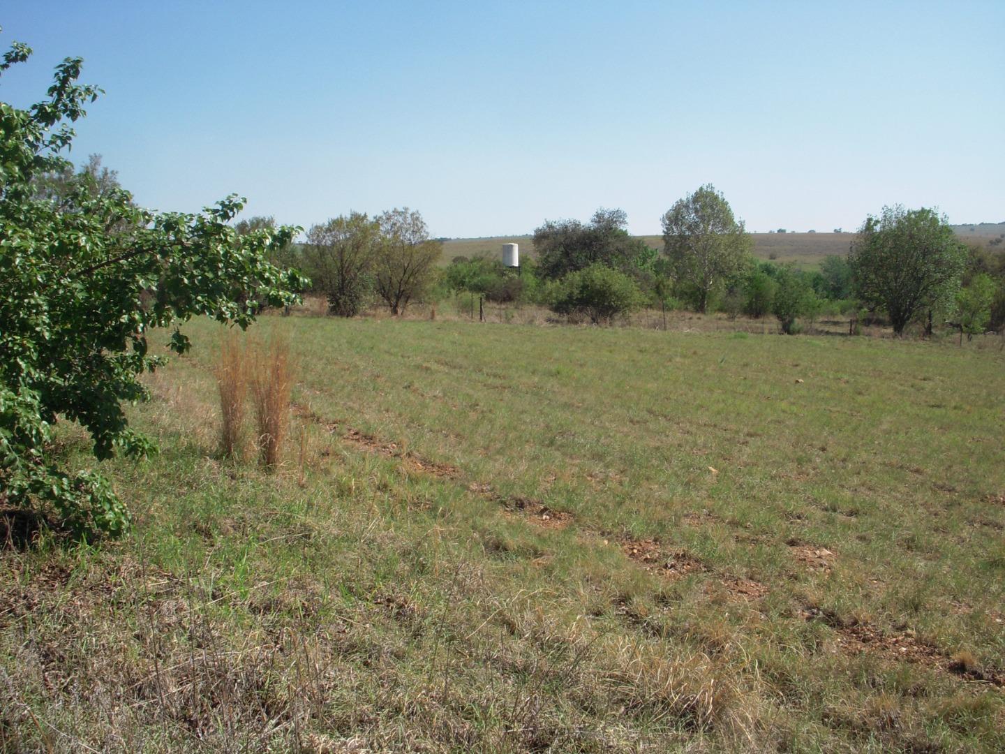 Vacant land Agricultural for Sale - Gauteng