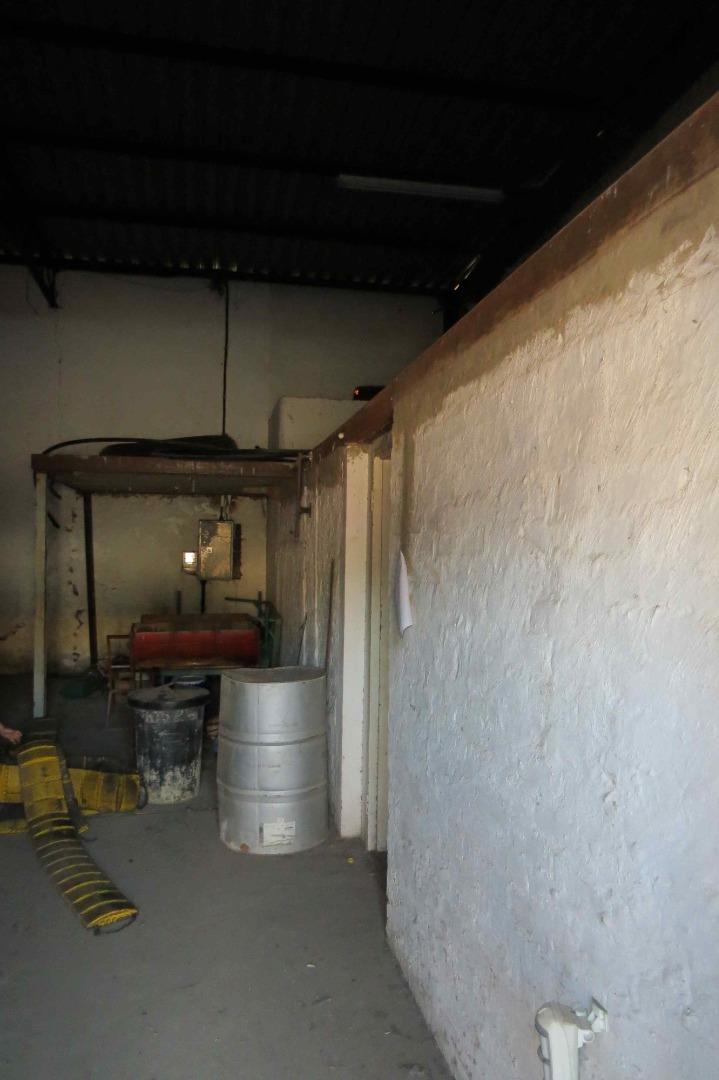 751157_IMG_6525.jpg