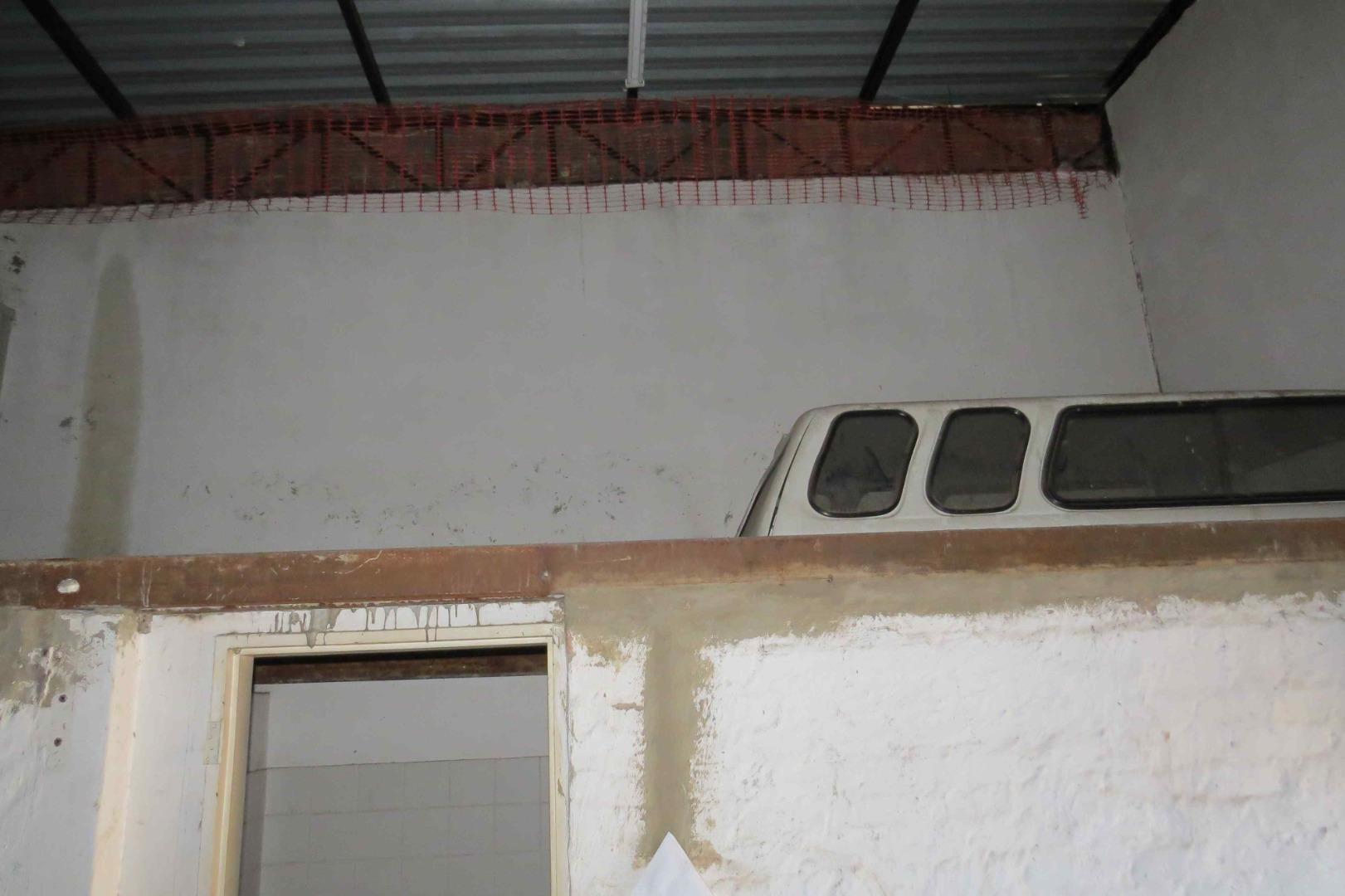 751157_IMG_6539.jpg
