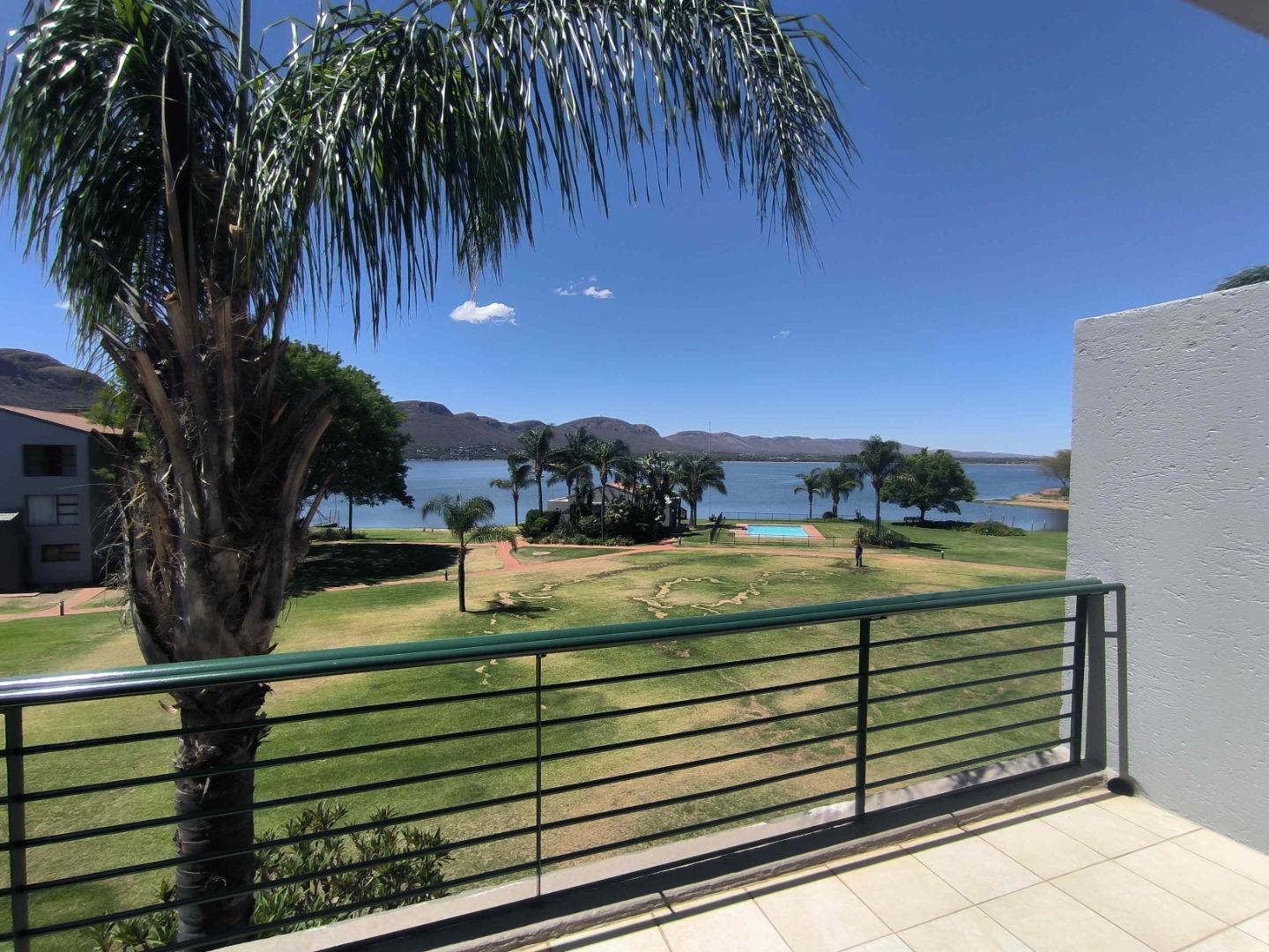 2 Bedroom Apartment for Sale - North West