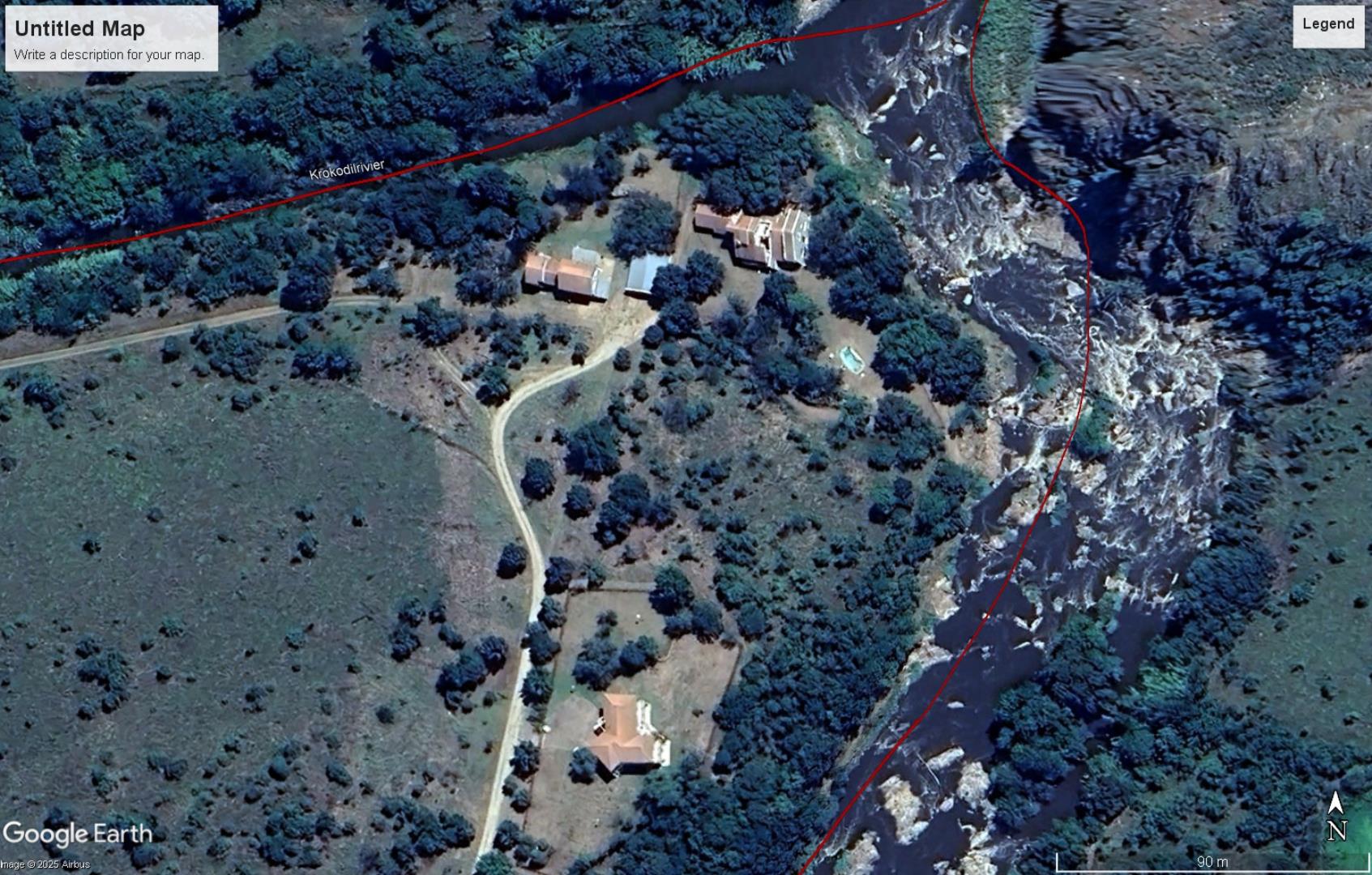 75439_Google_-_19_Vlakfontein_-_Close_up.jpg