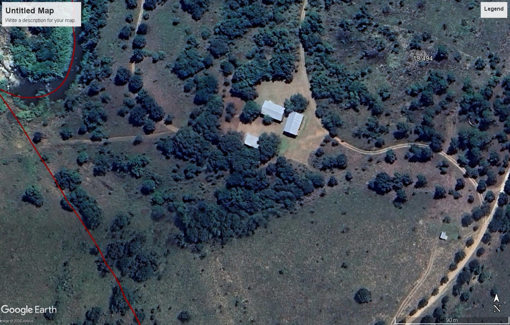 75439_Google_-_19_Vlakfontein_-_Sheds.jpg