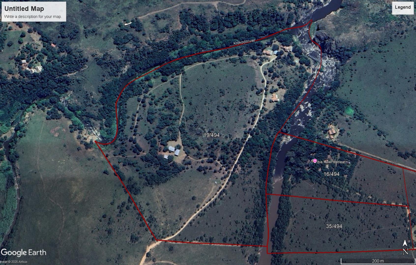 75439_Google_image_-_19_Vlakfontein.jpg