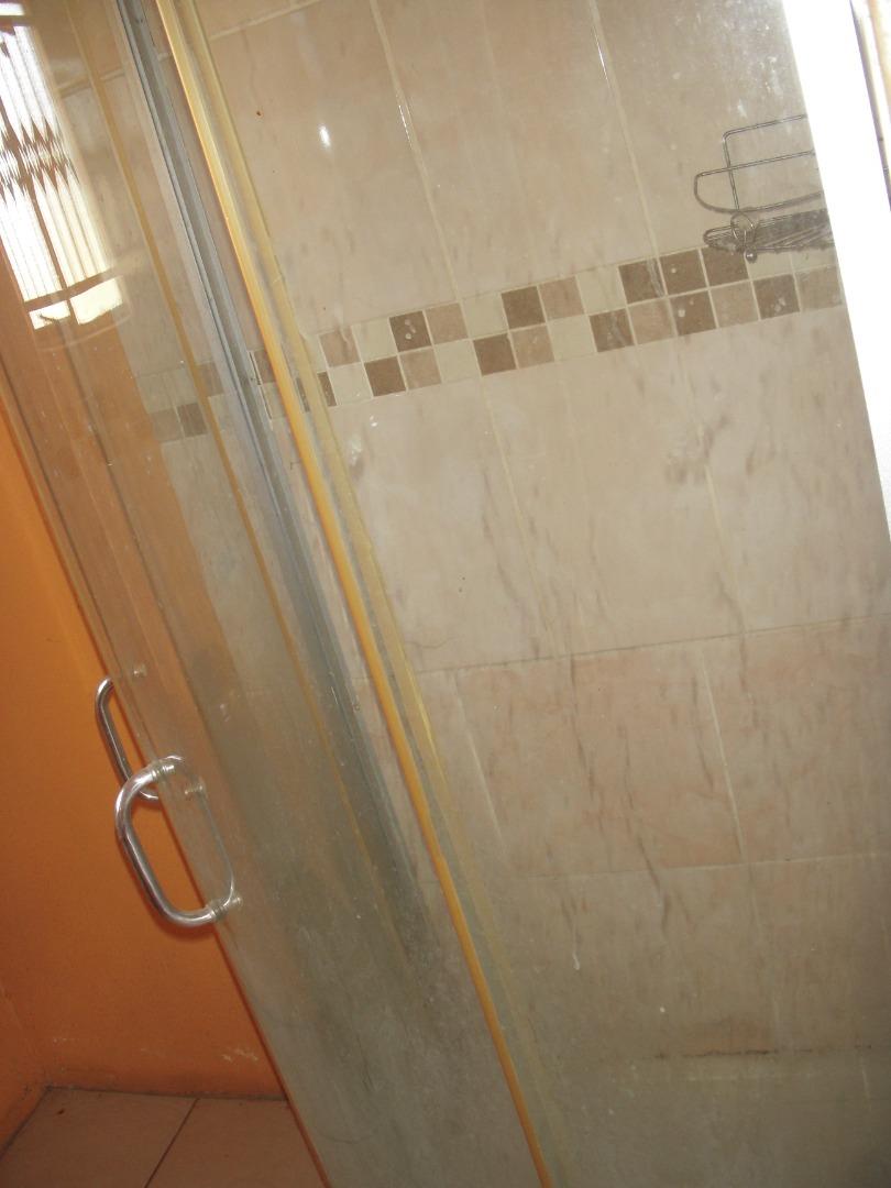 754629_DSCN7940.JPG