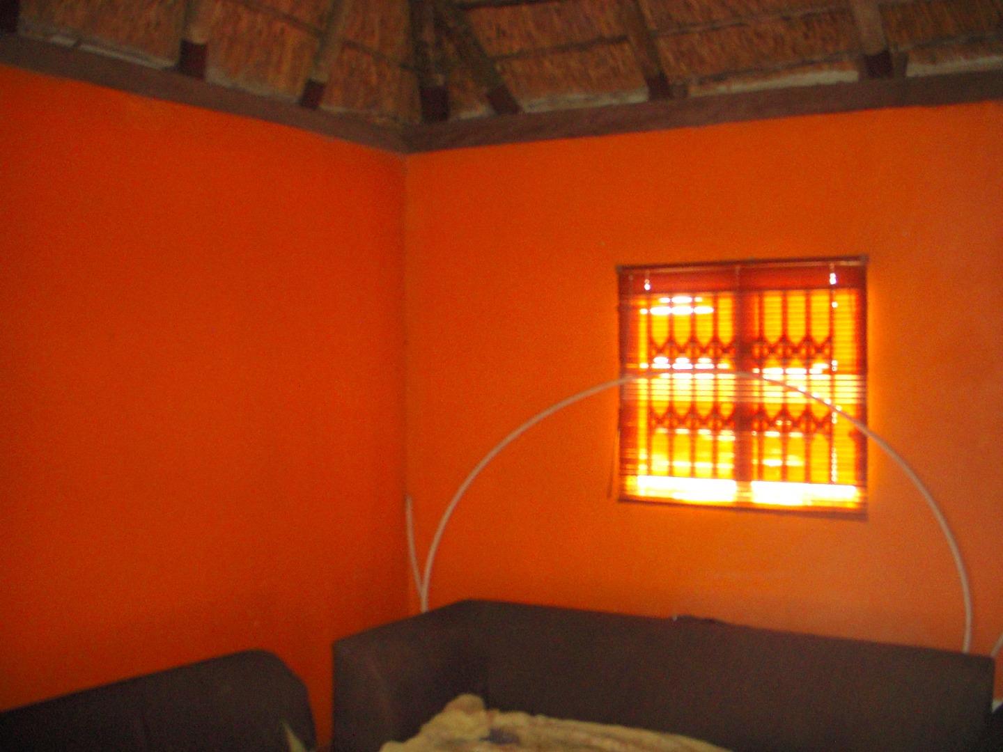 754629_DSCN7941.JPG