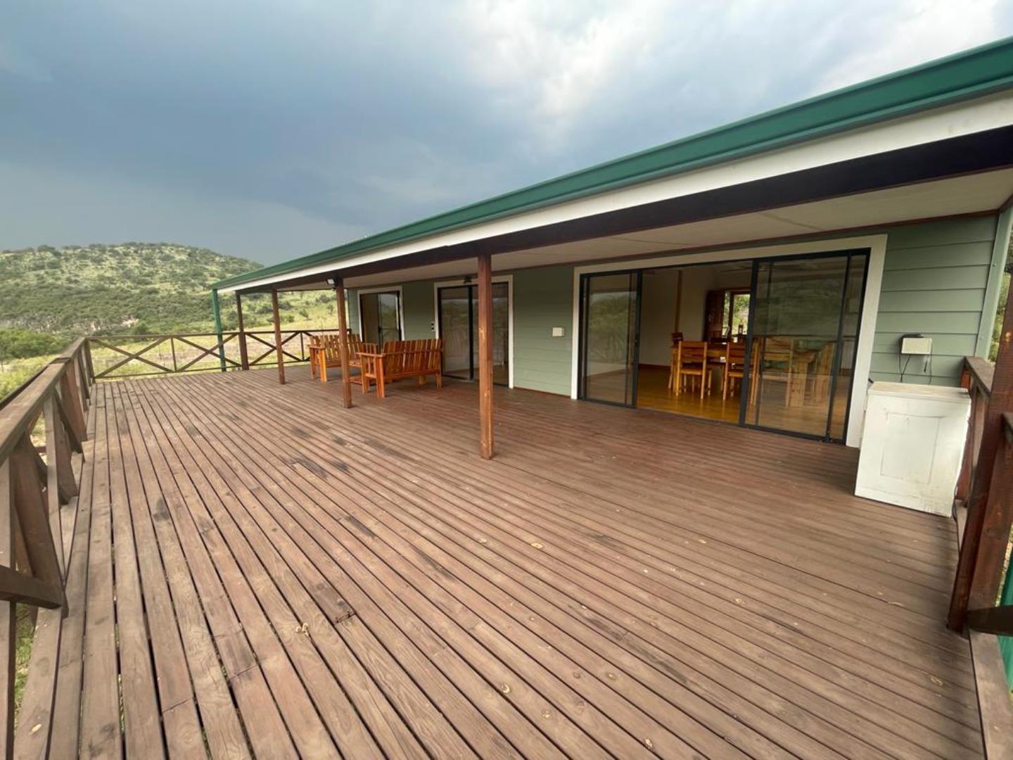 3 Bedroom House for Sale - Gauteng