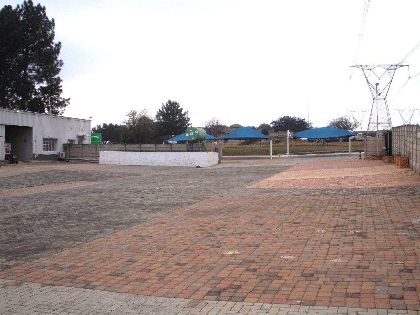 765571_DSCN8733.JPG