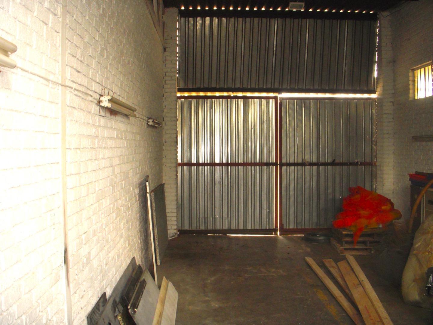 765572_DSCN8750.JPG