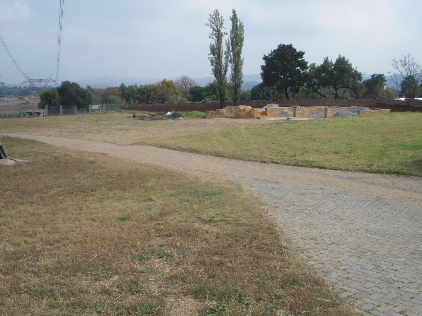 765572_DSCN8797.JPG