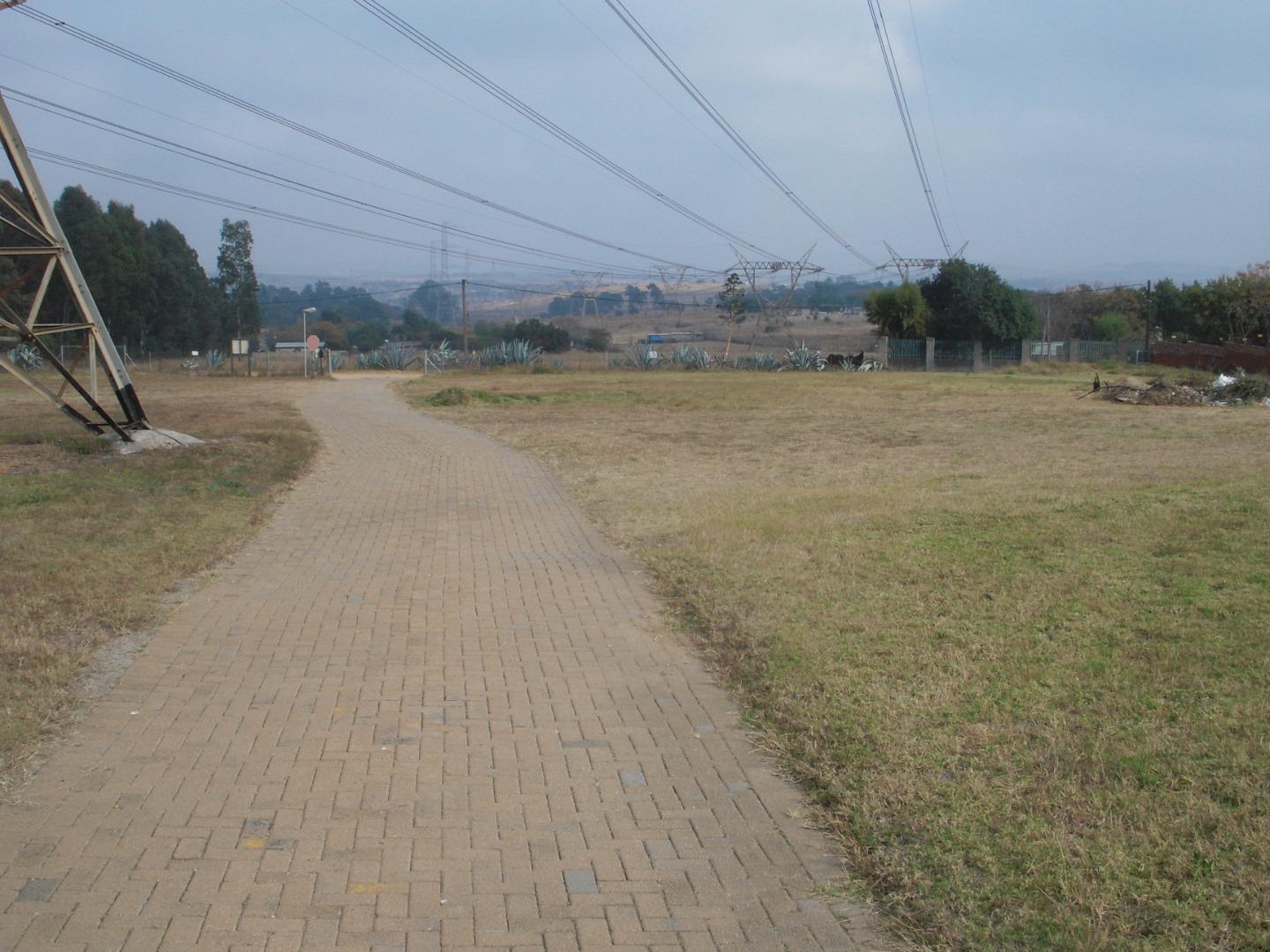 765572_DSCN8799.JPG