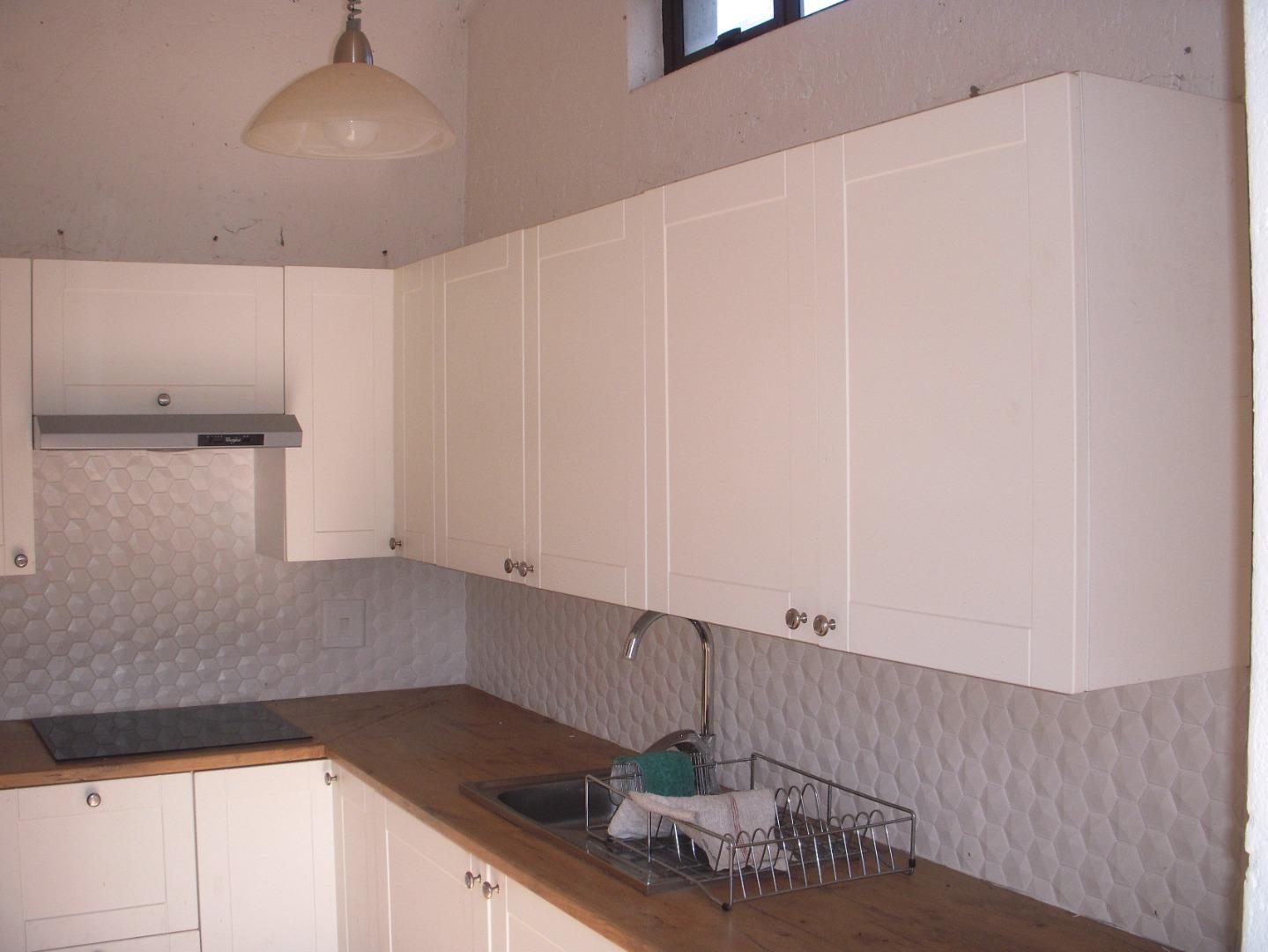 766486_DSCN8353.JPG