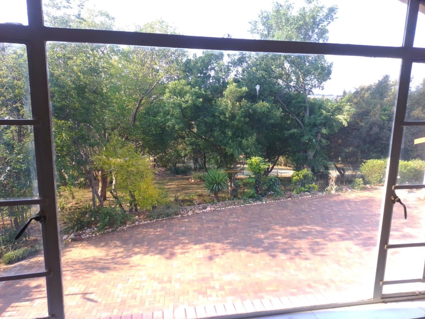 769156_WhatsApp_Image_2026-09-14_at_12.59.16_PM.jpeg