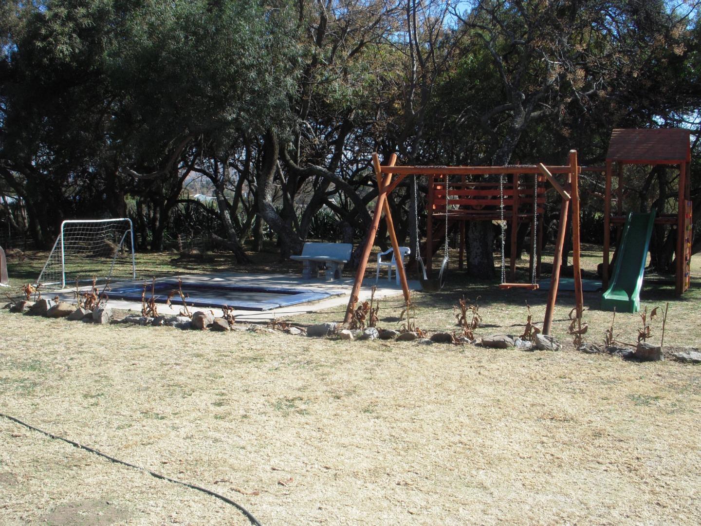 769172_DSCN8429.JPG
