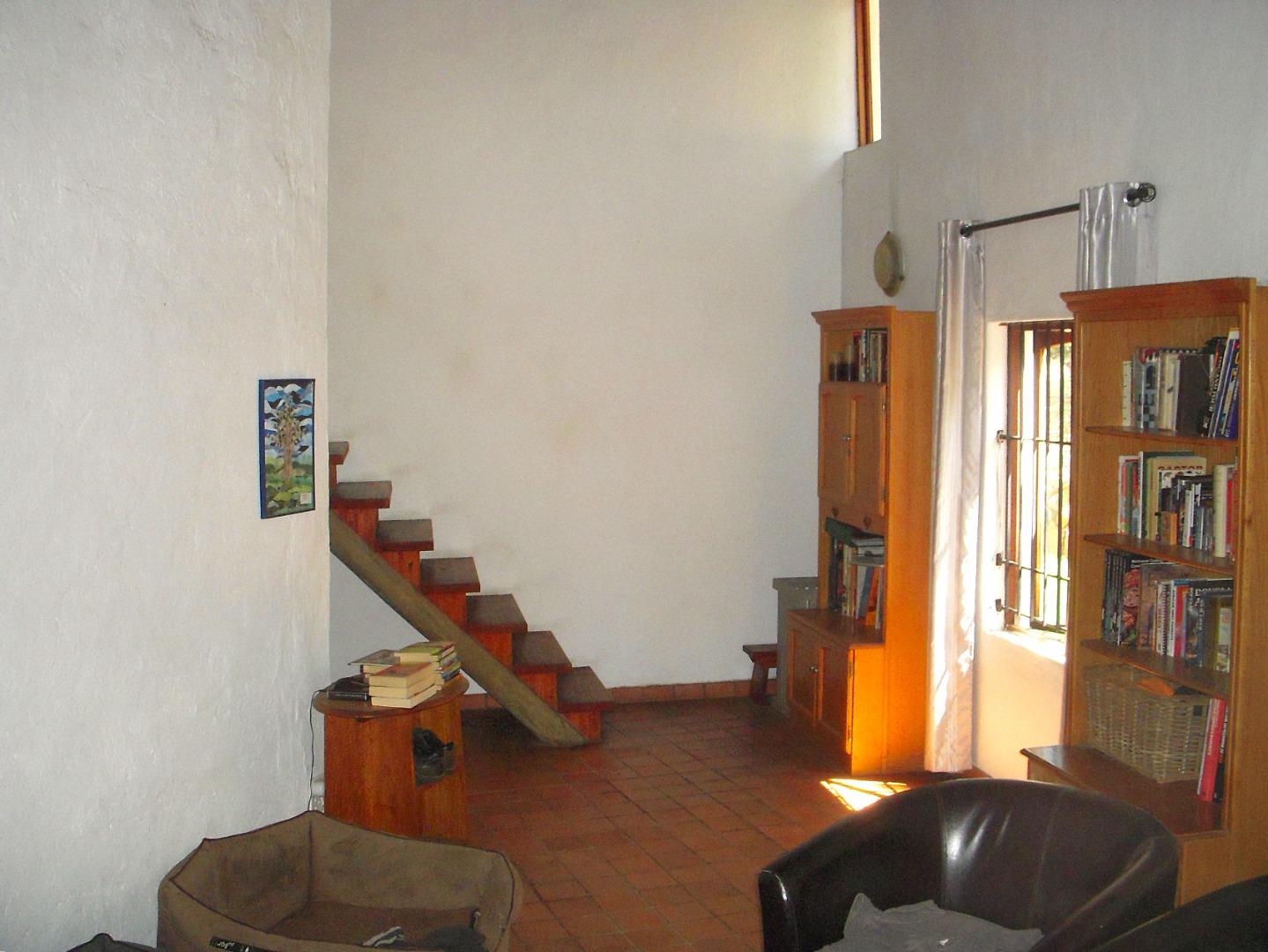 769443_DSCN8424.JPG