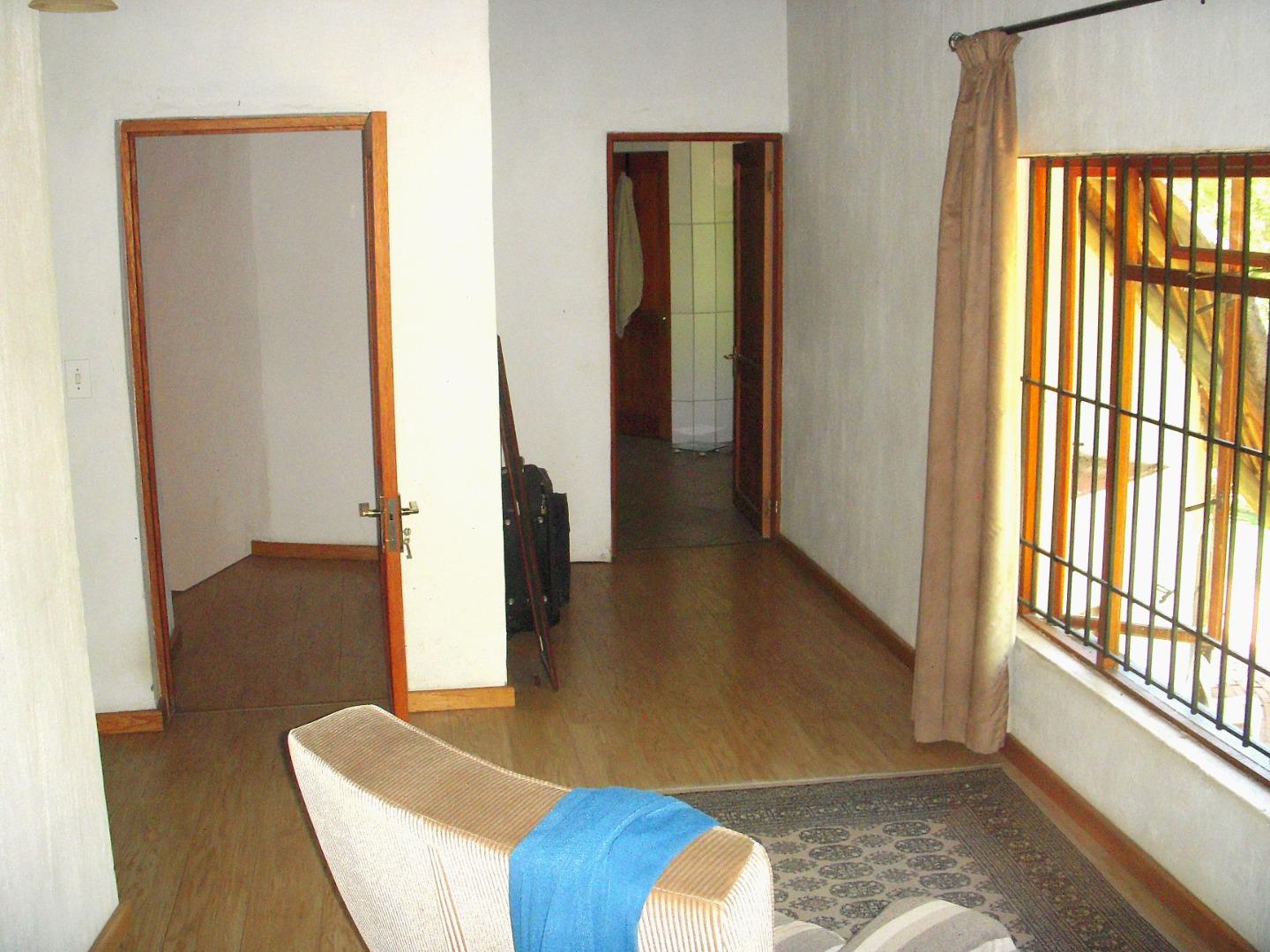 769443_DSCN8443.JPG