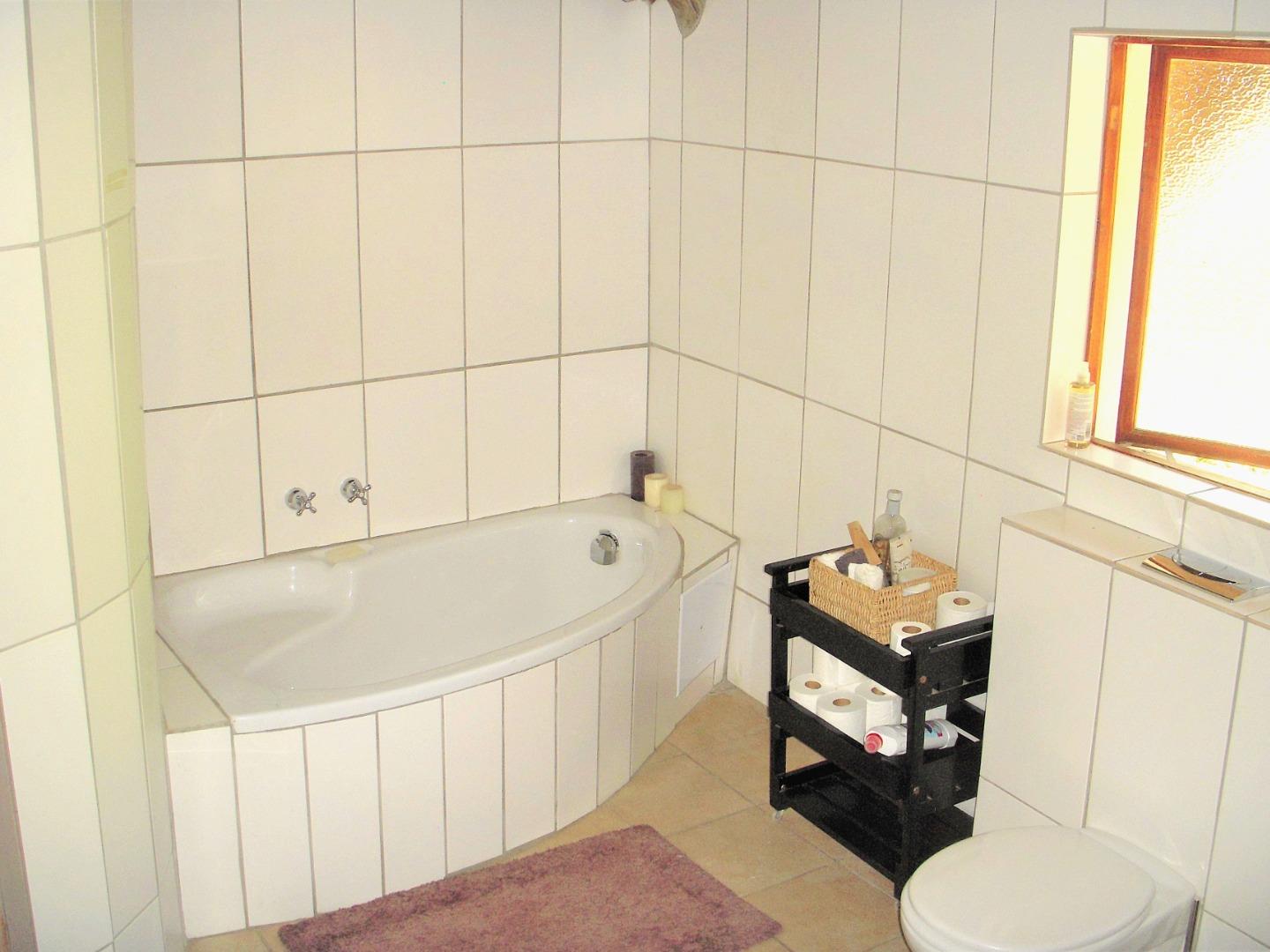 769443_DSCN8447.JPG