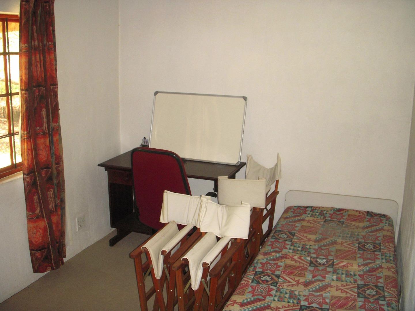 769443_DSCN8519.JPG