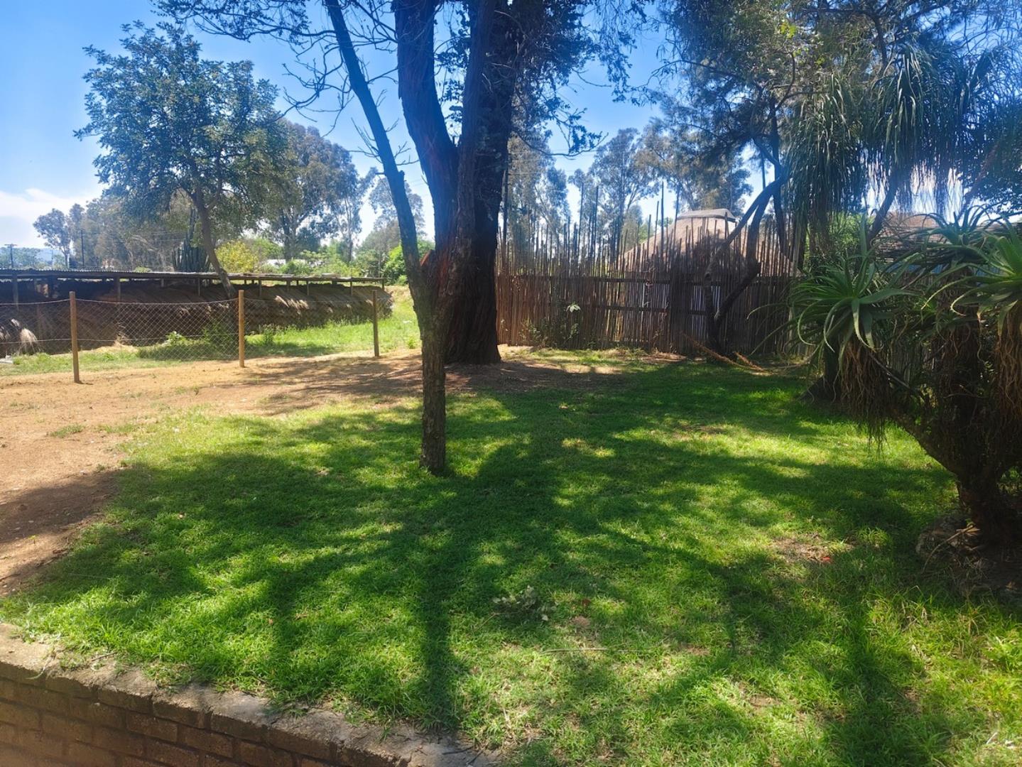 769779_IMG_20261012_115536.jpg